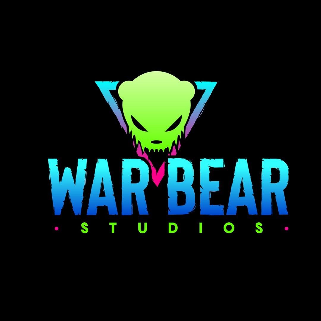 Desert Kubaz Traitor star wars legion rpg shatterpoint war bear