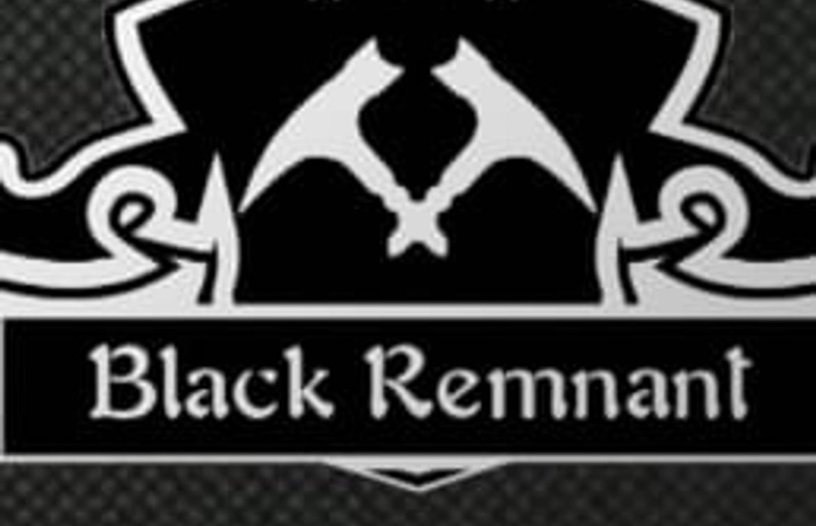 Black Remnant