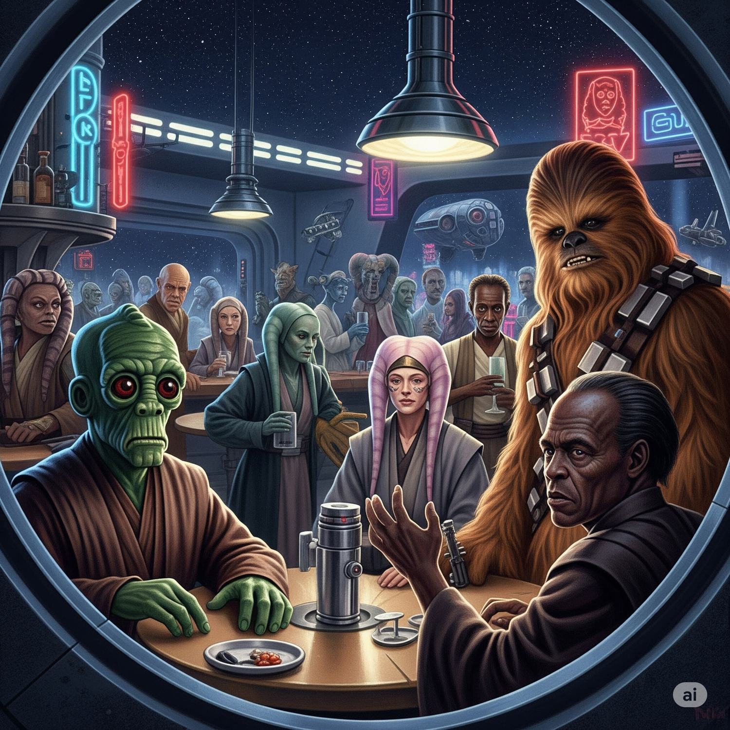 New Releases - Star Wars