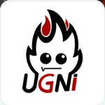 Ugni