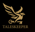 TalesKeeper