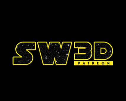 SW3D