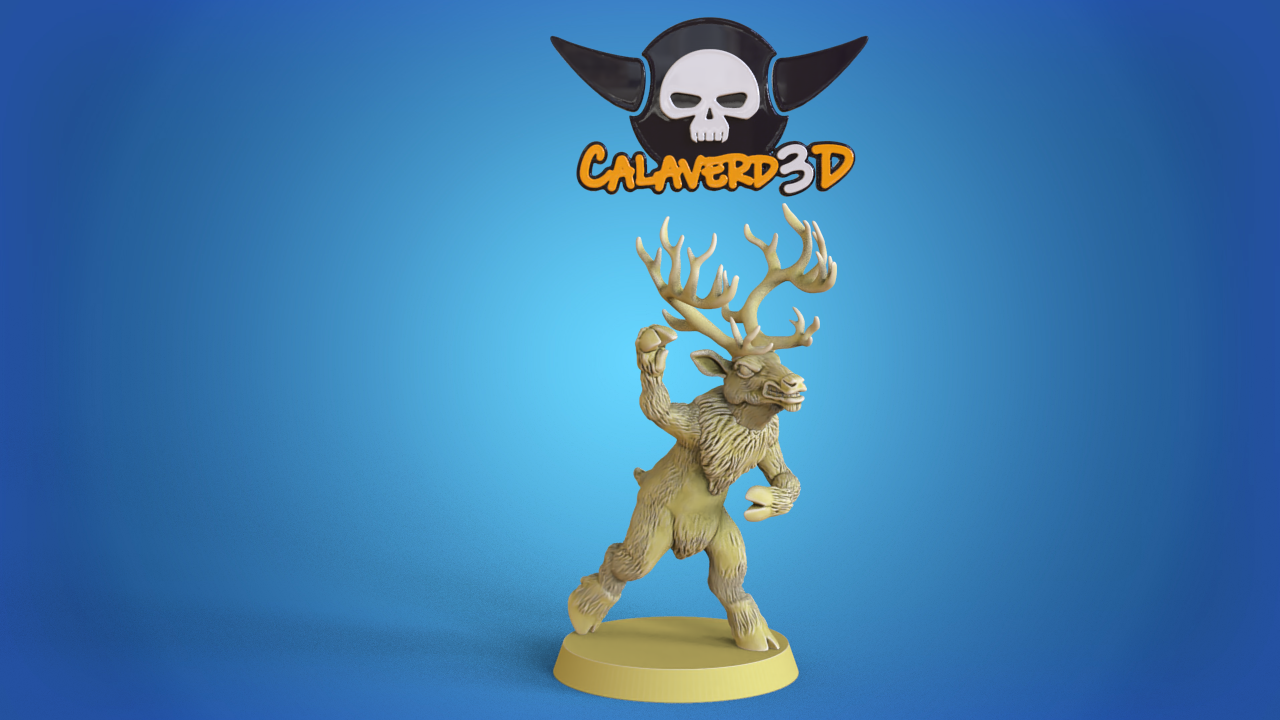 Xmas Fantasy Football Team  - Calaverd