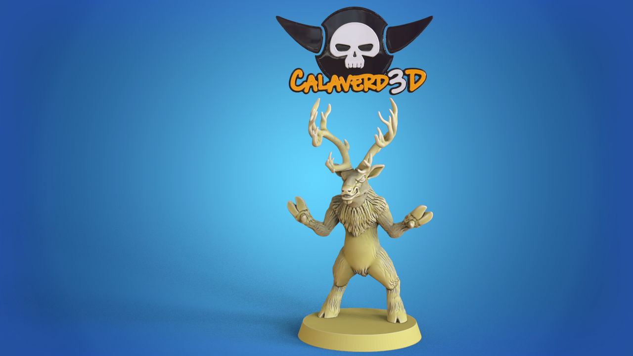 Xmas Fantasy Football Team  - Calaverd3D