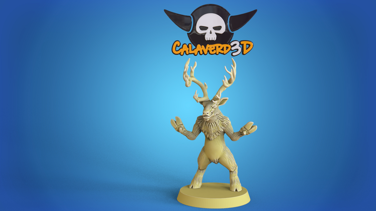 Xmas Fantasy Football Team  - Calaverd