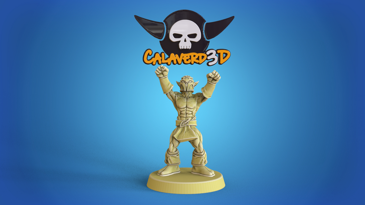 Elven Union / High Elf Fantasy Football Team  - Calaverd