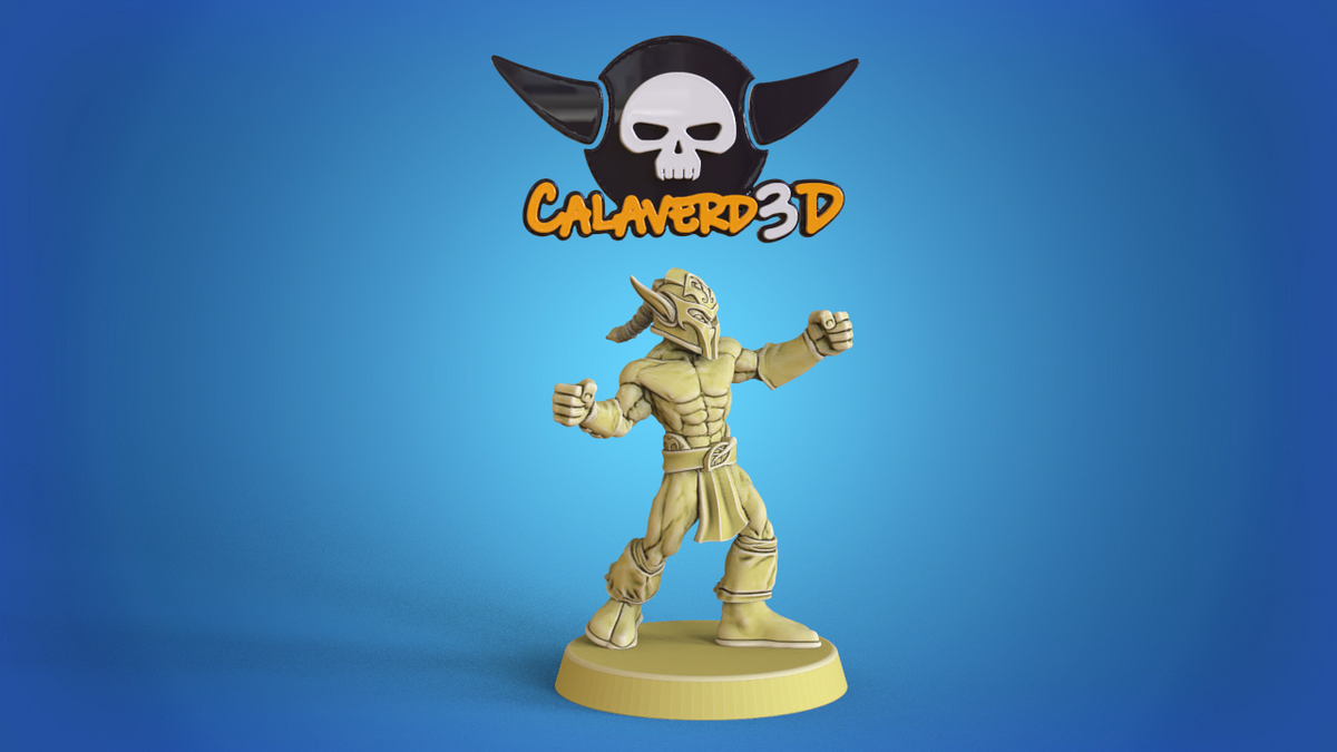 Elven Union / High Elf Fantasy Football Team  - Calaverd