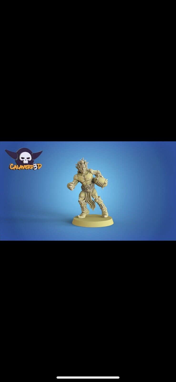 Wood Elf Fantasy Football Team  - Calaverd