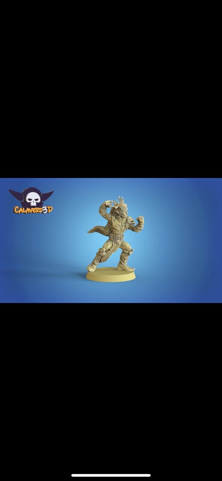 Wood Elf Fantasy Football Team  - Calaverd
