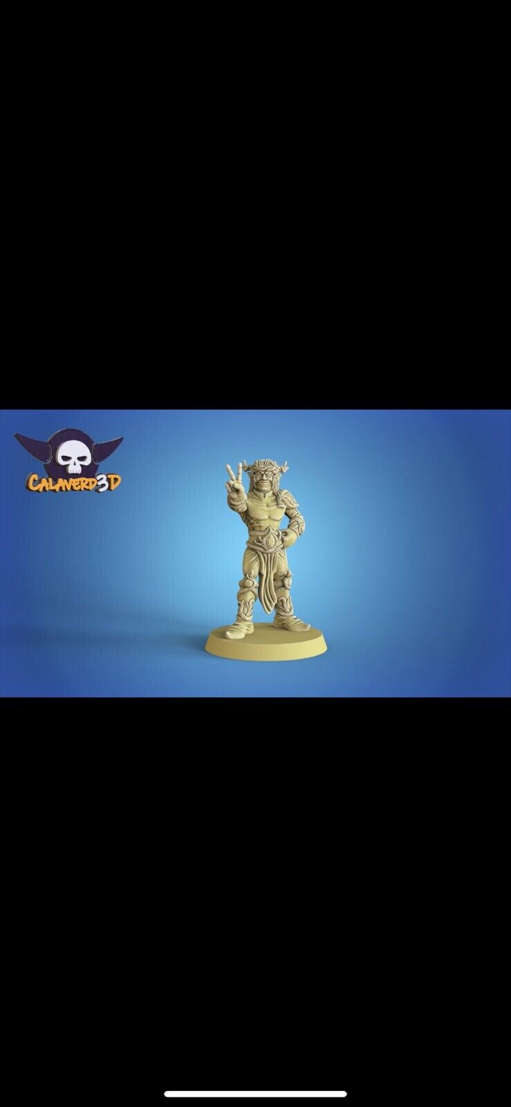 Wood Elf Fantasy Football Team  - Calaverd