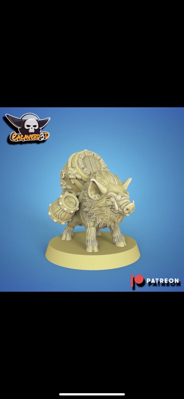 Norse Fantasy Football Team  - Calaverd - Beerhalla Heroes