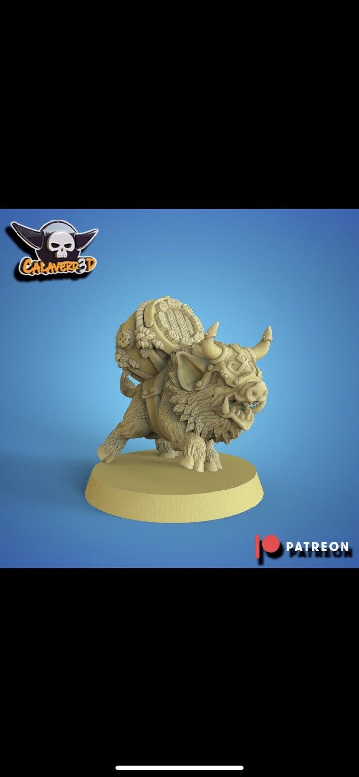 Norse Fantasy Football Team  - Calaverd - Beerhalla Heroes