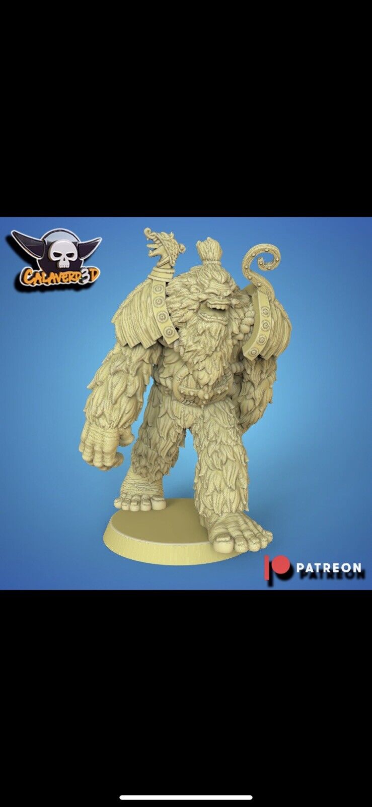 Norse Fantasy Football Team  - Calaverd - Beerhalla Heroes