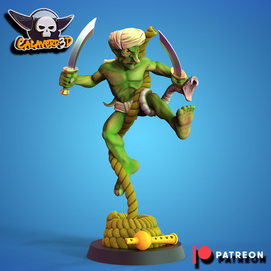 Sultans of chaos- Fakir Starplayer Football proxy star player