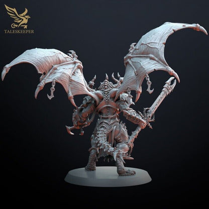 WORLD SLITTER  proxy Grimdark , OPR , Sci-Fi, Fantasy wargames TalesKeeper