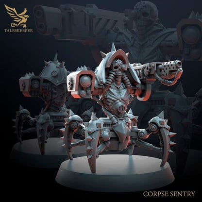 DESPOILING RAPTORS proxy Grimdark , OPR , Sci-Fi, Fantasy wargames TalesKeeper