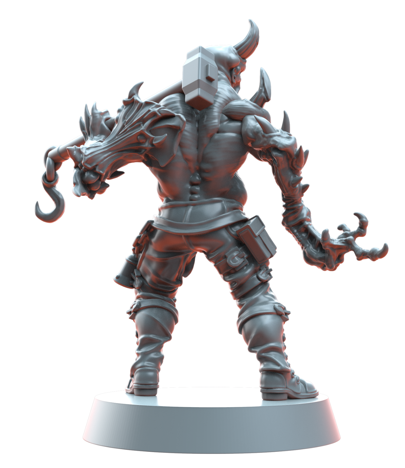 Plague Walkers proxy Grimdark , OPR , Sci-Fi, Fantasy wargame TalesKeeper