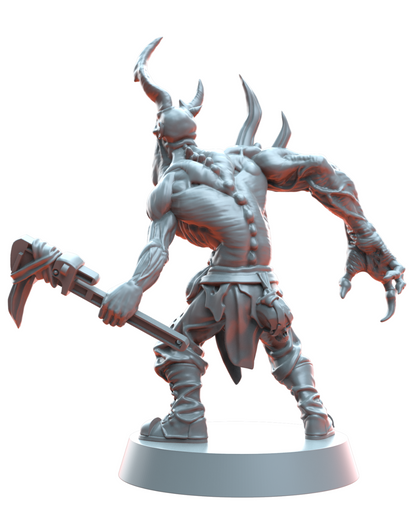 Plague Walkers proxy Grimdark , OPR , Sci-Fi, Fantasy wargame TalesKeeper