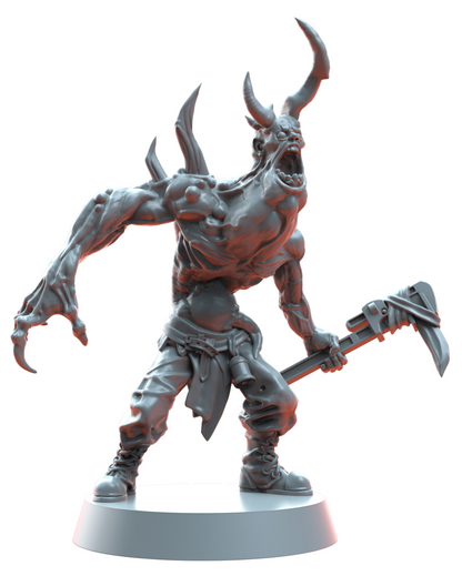 Plague Walkers proxy Grimdark , OPR , Sci-Fi, Fantasy wargame TalesKeeper