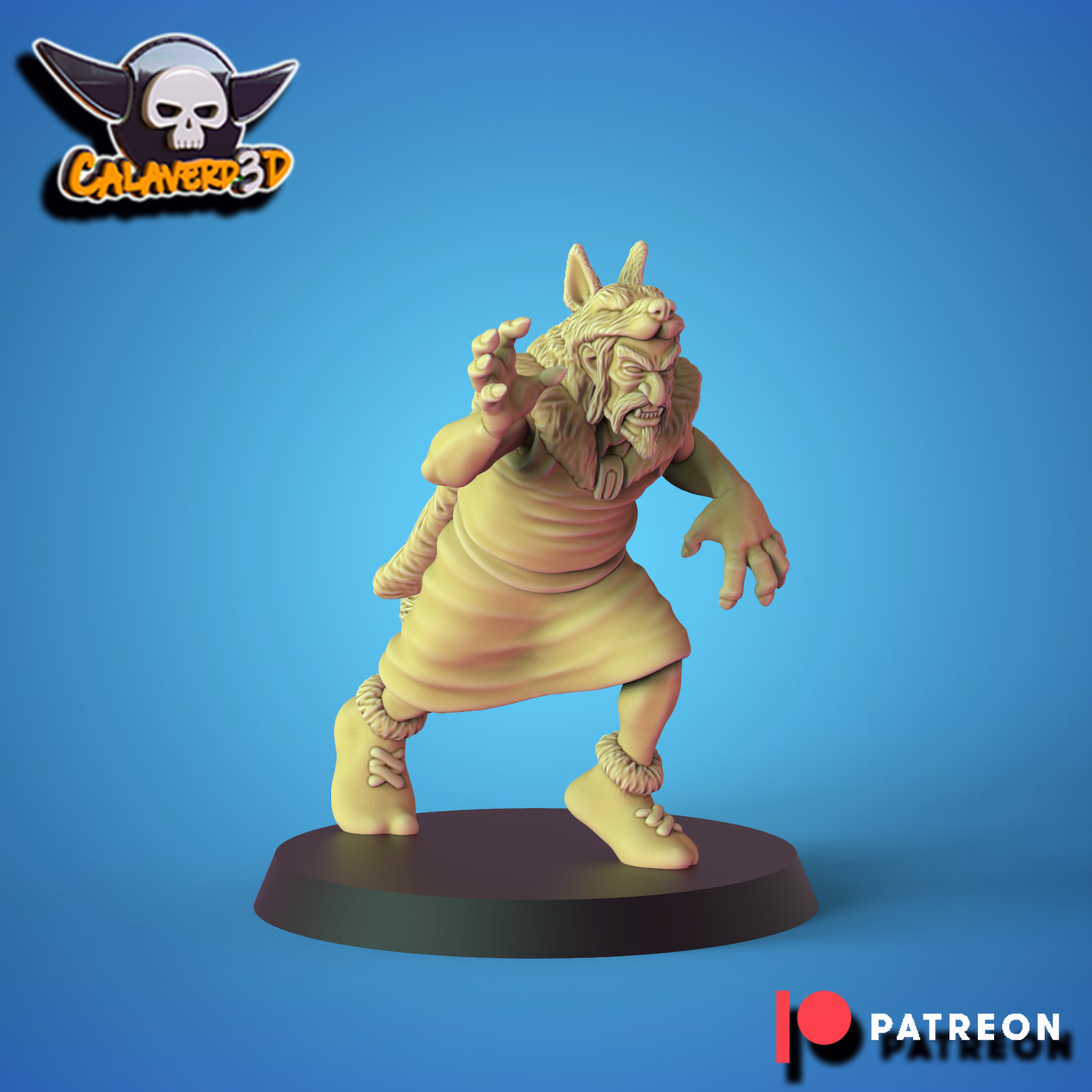 Norse Team 'THE IRREDUCTIBLE GAULS' Fantasy Football Team  - Nosferatus