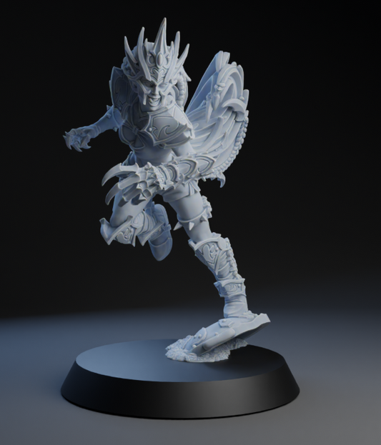 2025 Star players Fantasy Football - Brutefun