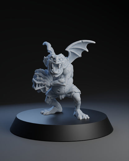 Vampire Fantasy Football Team -Brutefun