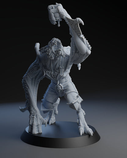 Vampire Fantasy Football Team -Brutefun