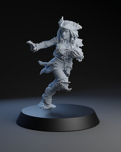 Vampire Fantasy Football Team -Brutefun