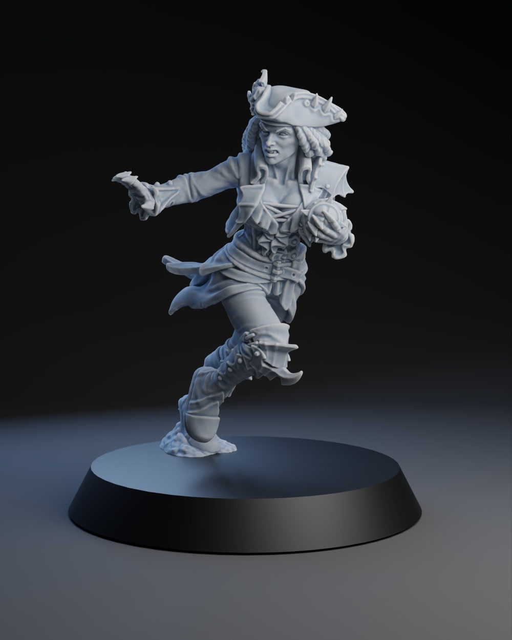 Vampire Fantasy Football Team -Brutefun