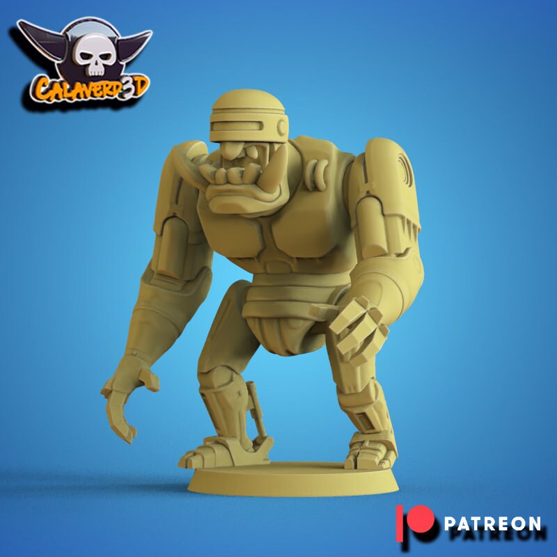 Cinema Goblins Fantasy Football Team & Support staff -