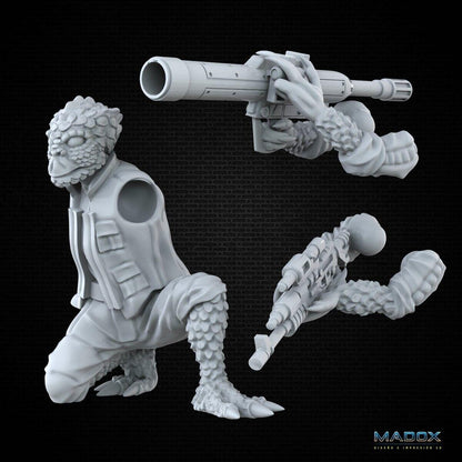 Rebel combat speeder star wars rpg legion shatterpoint compatible - war bear