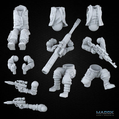 Rebel combat speeder star wars rpg legion shatterpoint compatible - war bear