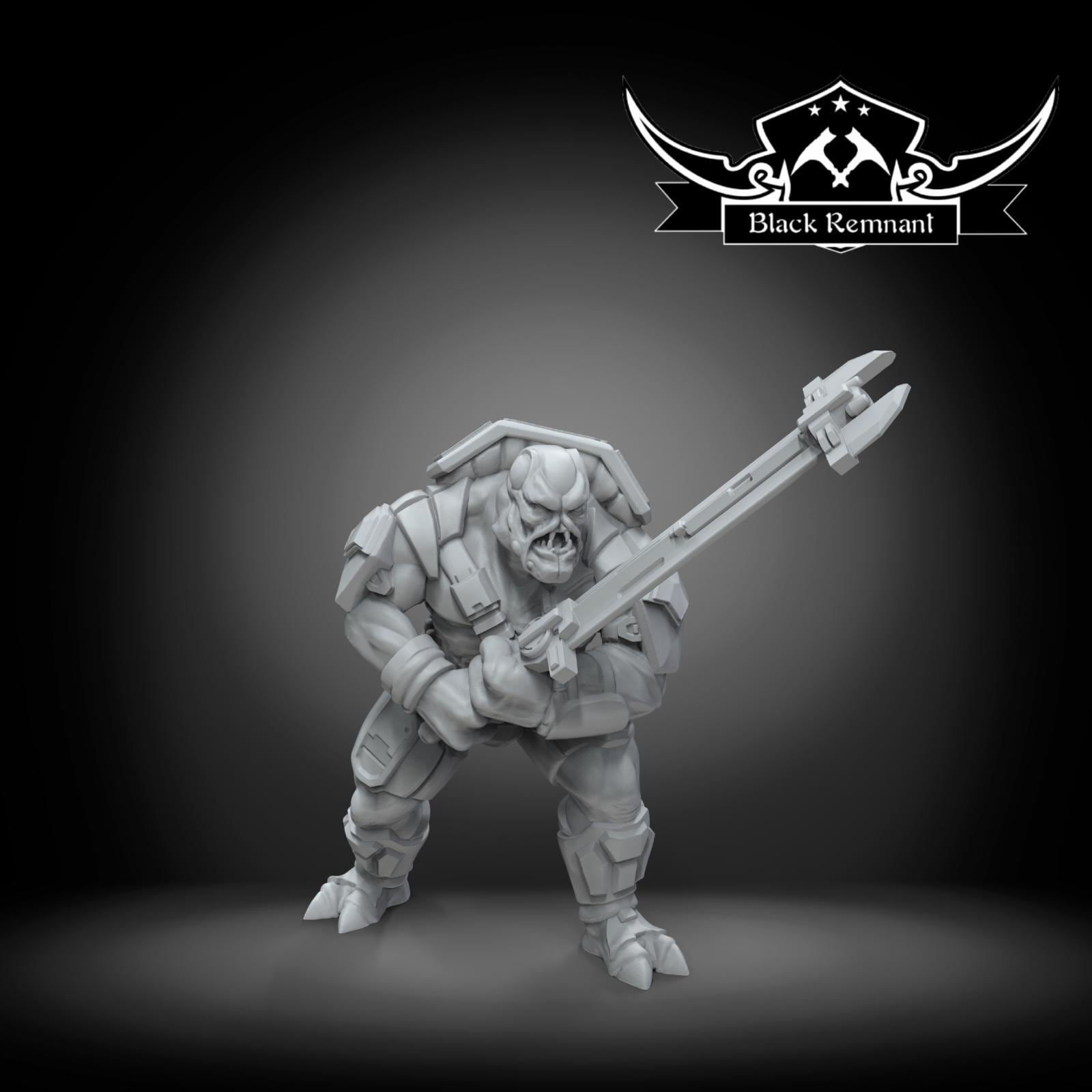 The devourer khem val star wars rpg / legion / shatterpoint black remnant