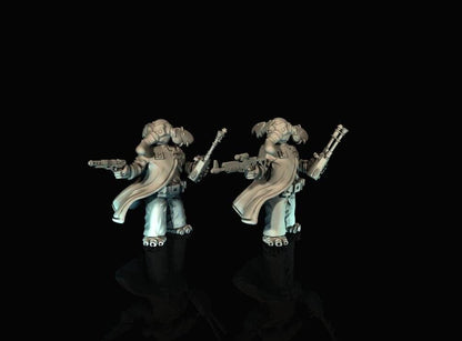 2 badar, alliance commander star wars rpg legion shatterpoint compatible warbear